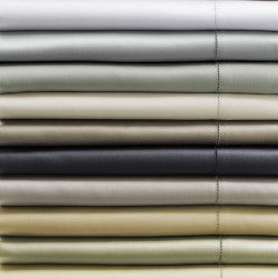 GIOTTO - DUVET COVERS