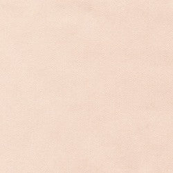 GIOTTO - DUVET COVERS