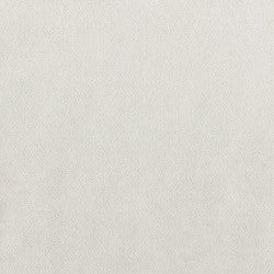 GIOTTO - FLAT SHEETS