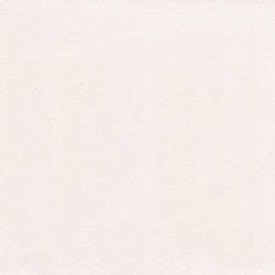 GIOTTO - FLAT SHEETS