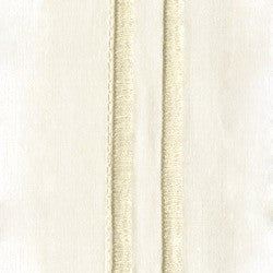 GRANDE HOTEL - DUVET COVERS