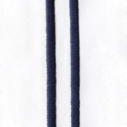 GRANDE HOTEL - PILLOWCASES (PAIR)