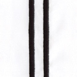 GRANDE HOTEL - PILLOWCASES (PAIR)