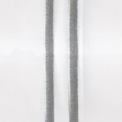 GRANDE HOTEL - DUVET COVERS