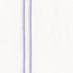 GRANDE HOTEL - DUVET COVERS