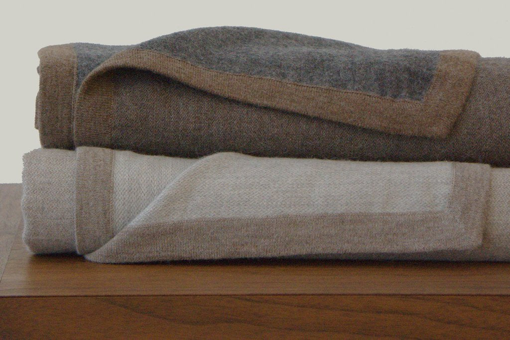 Hugo Blanket