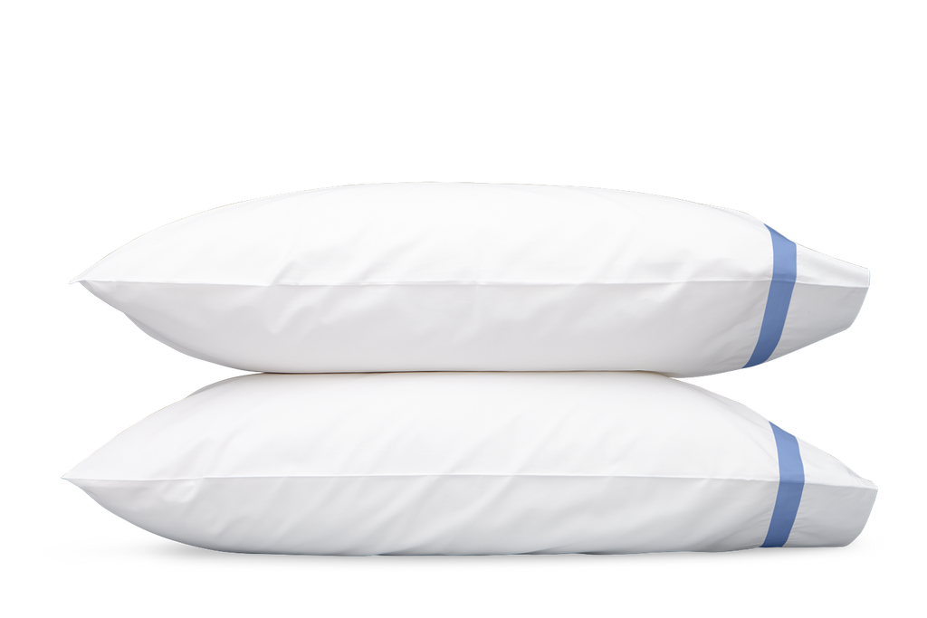 LOWELL - PILLOWCASE