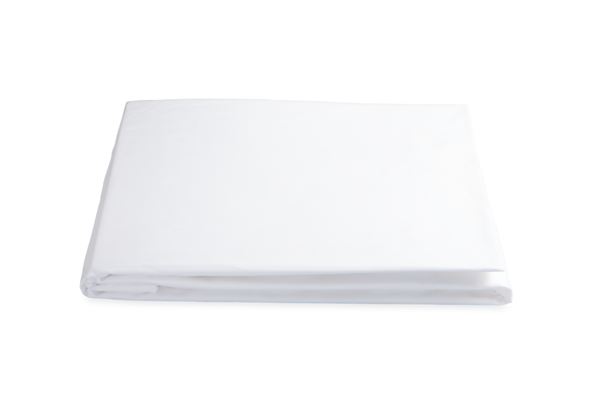 LOWELL - MILANO FITTED SHEET