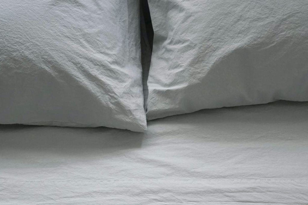 Anton sheet set