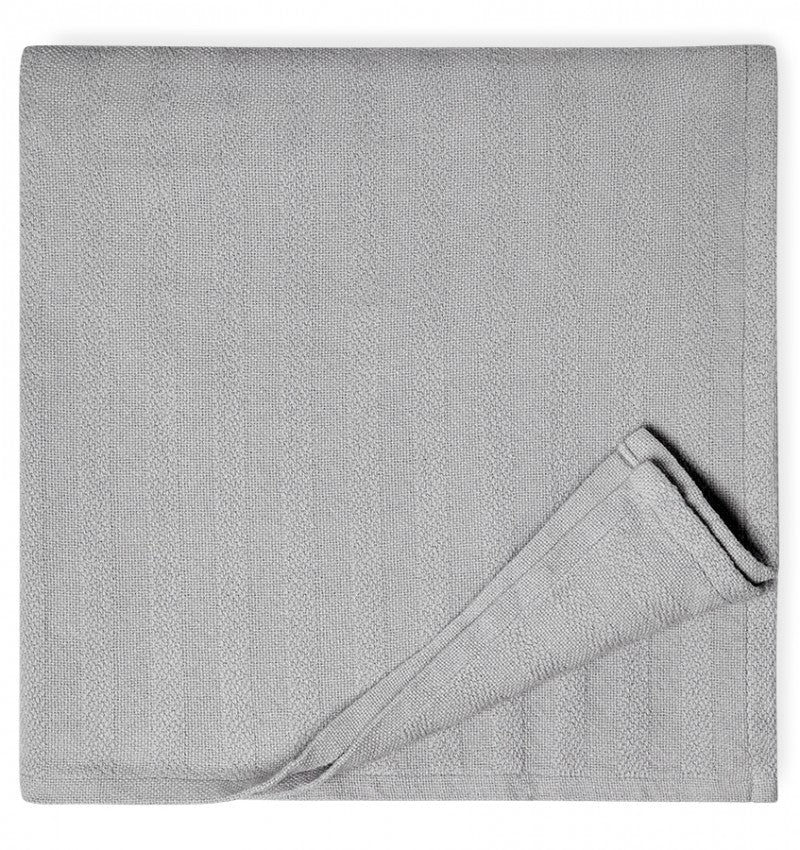 BESSINI - BLANKET