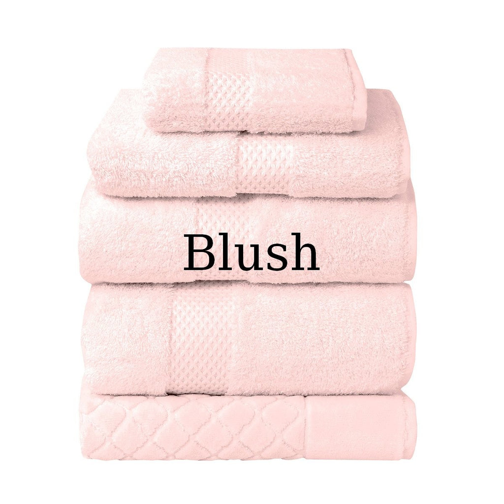 ETOILE TOWELS