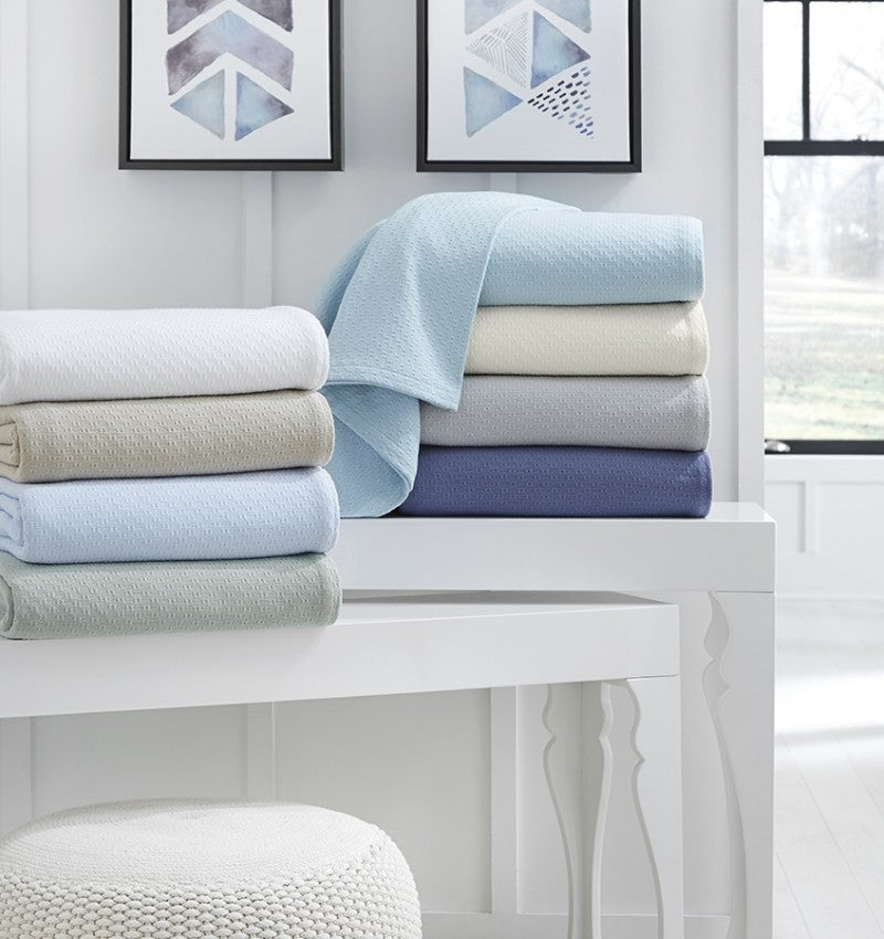 CORINO - BLANKET