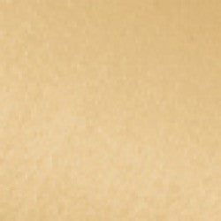 GIOTTO - DUVET COVERS