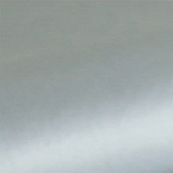 GIOTTO - FLAT SHEETS