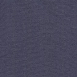 GIOTTO - FLAT SHEETS