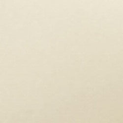 GIOTTO - FLAT SHEETS