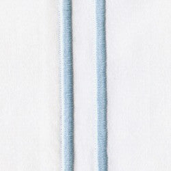 GRANDE HOTEL - PILLOWCASES (PAIR)