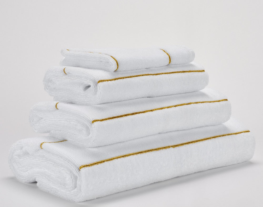 LARA TOWELS
