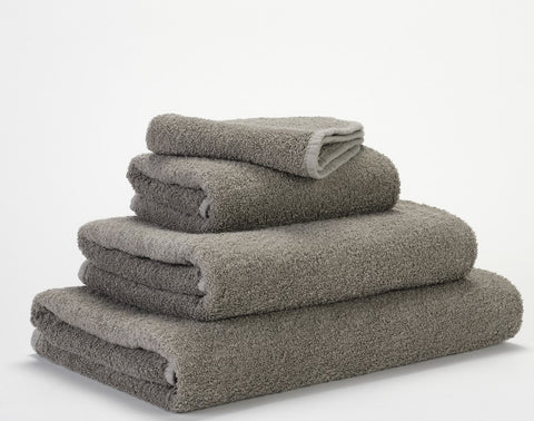 SUPER PILE TOWELS - COME IN 60 COLORS