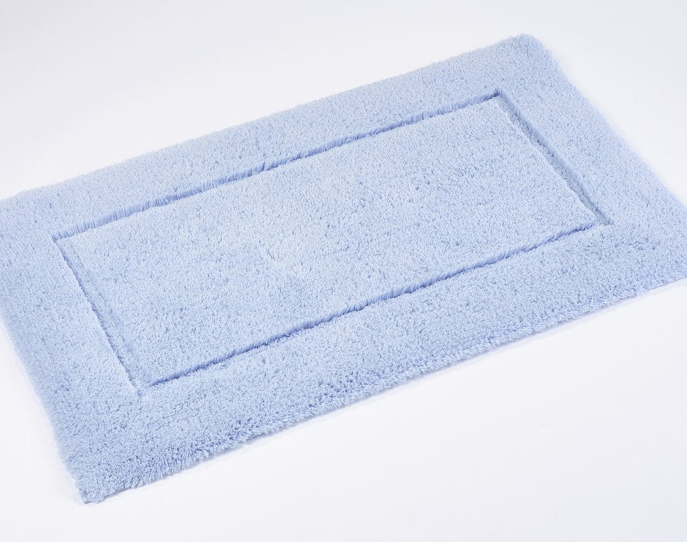 MUST BATH RUG