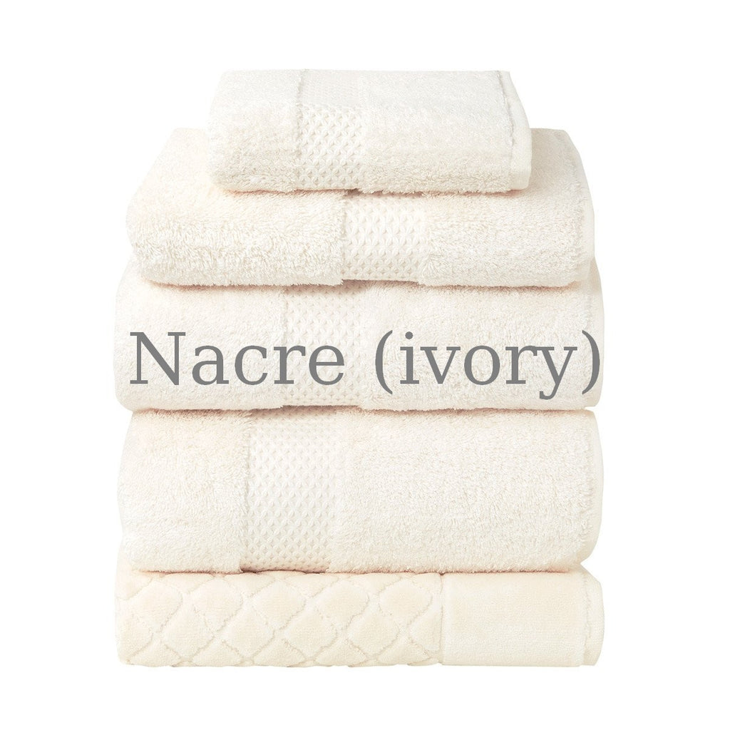 ETOILE TOWELS