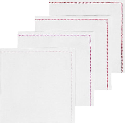 CLASSICO - PLACEMAT SET OF 12
