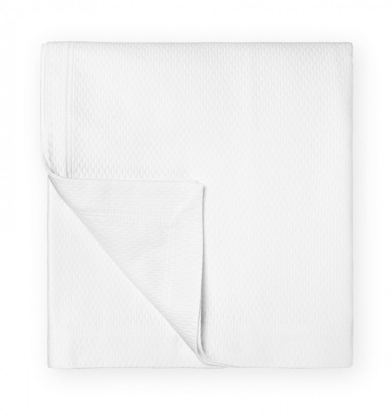 PERRIO - COVERLET