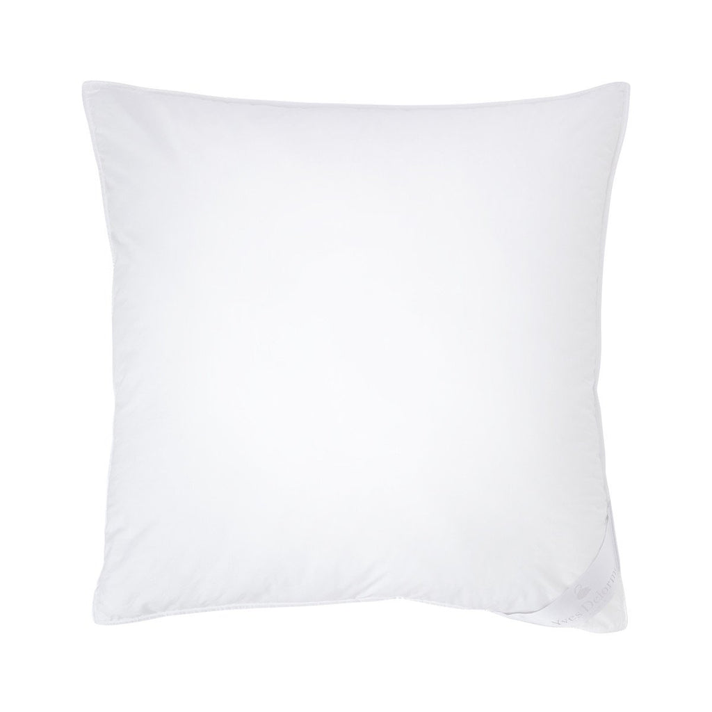 ACTUEL MEDIUM PILLOW (ANTI-ALLERY)