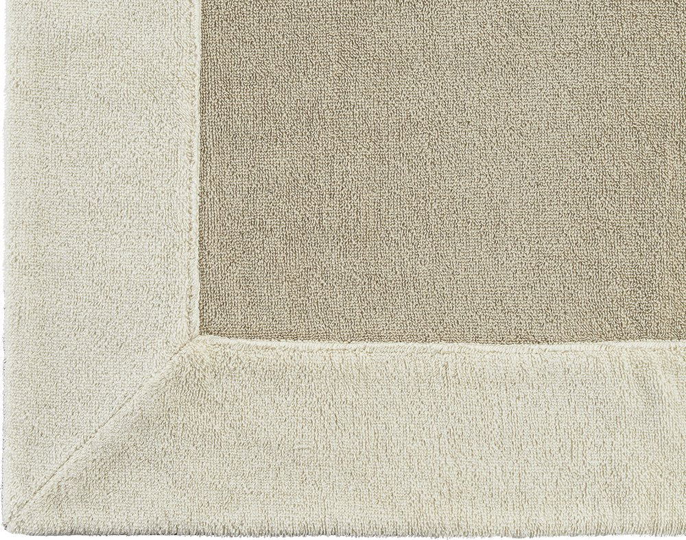 PORTOFINA BEACH TOWEL