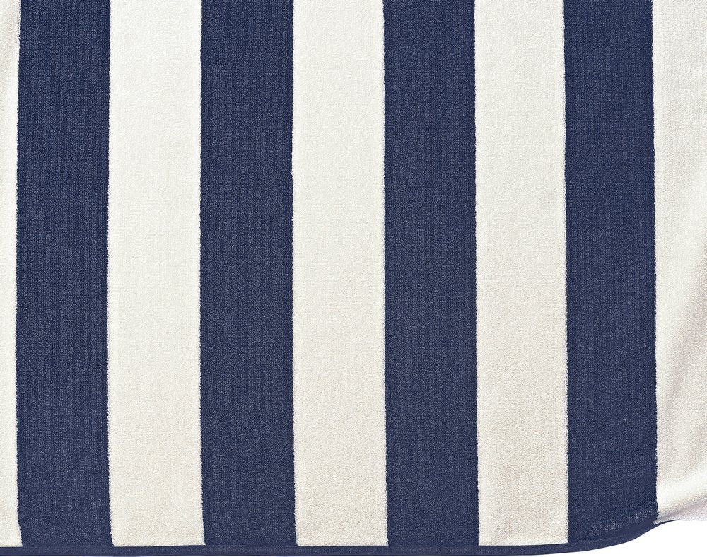 PRADO BEACH TOWEL