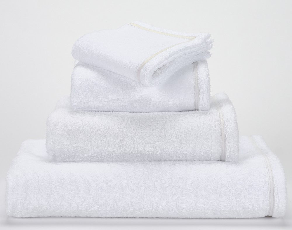 SAXO TOWELS