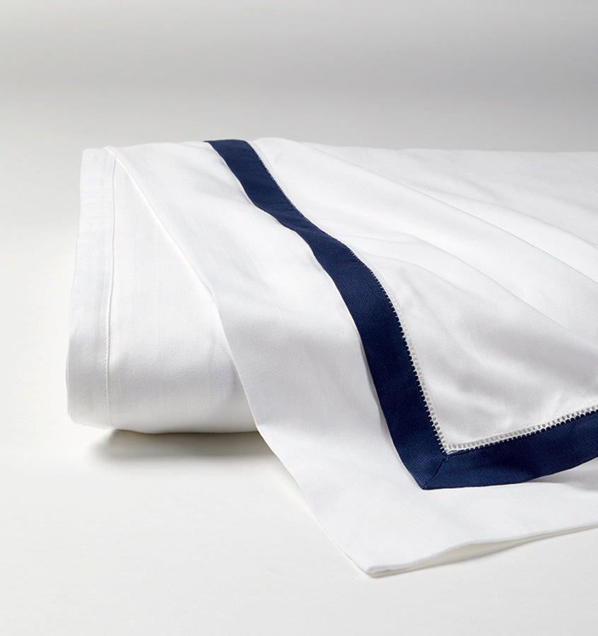 AMANDO - FLAT SHEET