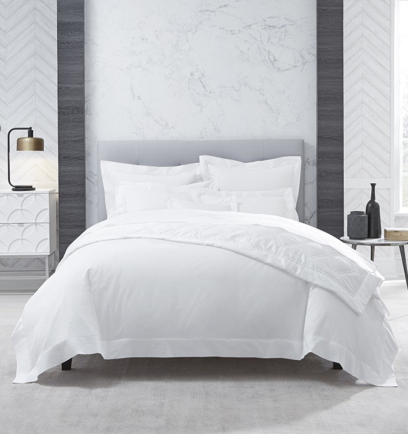SERENO - FLAT SHEET