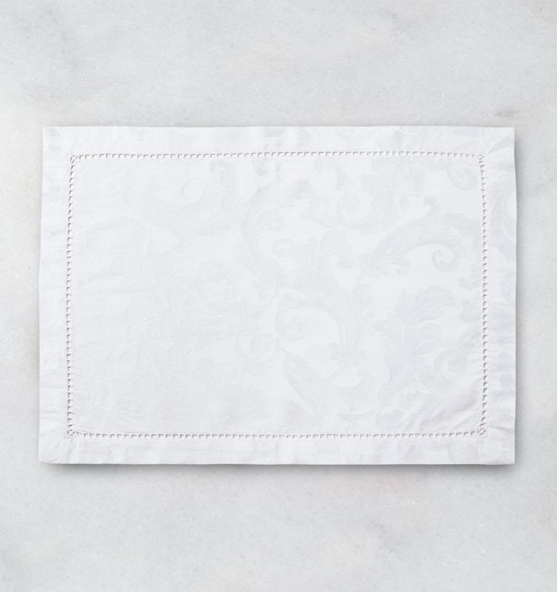 ACANTHUS - PLACEMAT