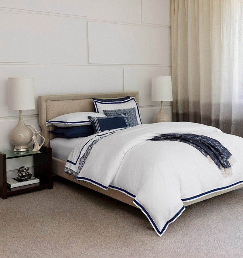 AMANDO - DUVET COVERS