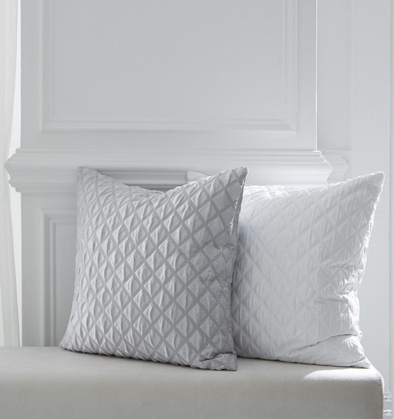 ANTELLA - DECORATIVE PILLOW