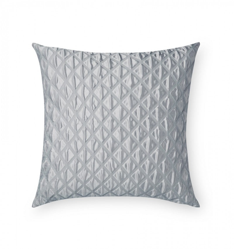 ANTELLA - DECORATIVE PILLOW