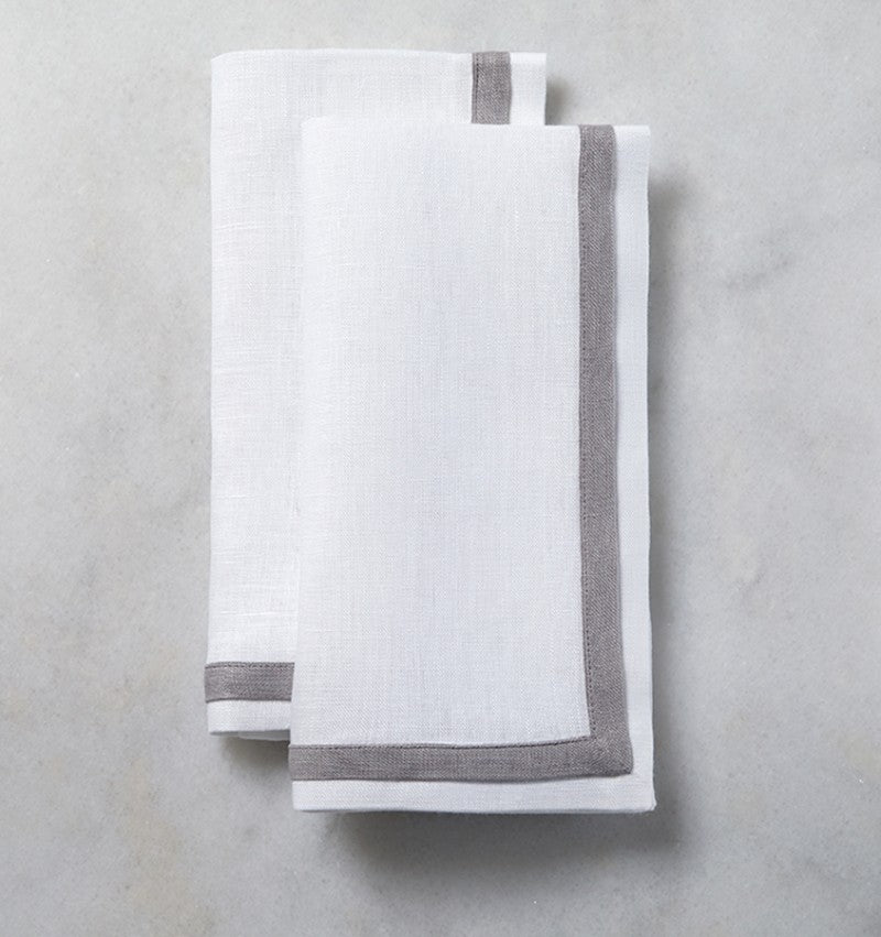 BARLOW - NAPKIN