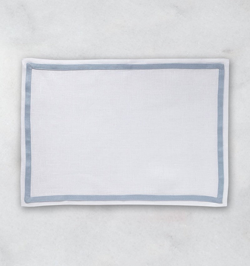 BARLOW - PLACEMAT