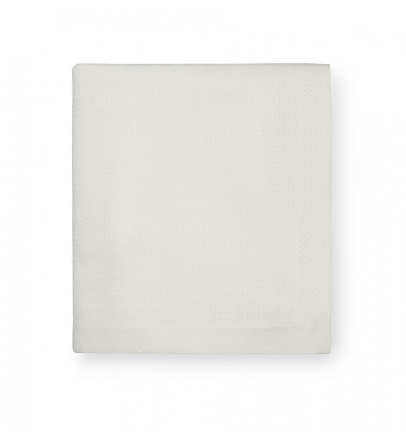 BLAINE - TABLECLOTH