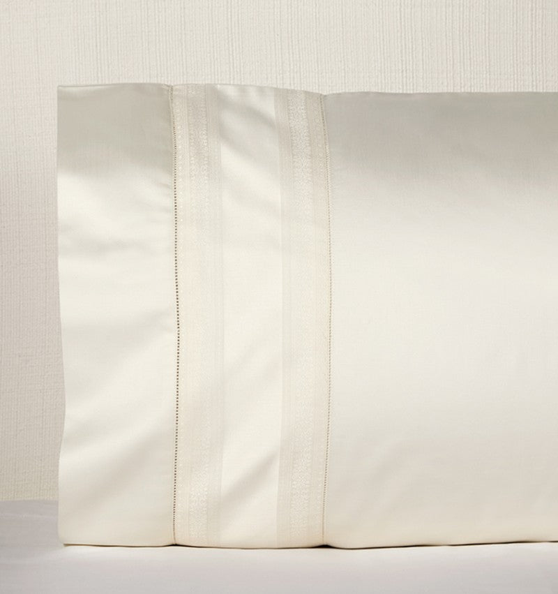CAPRI - PILLOWCASE