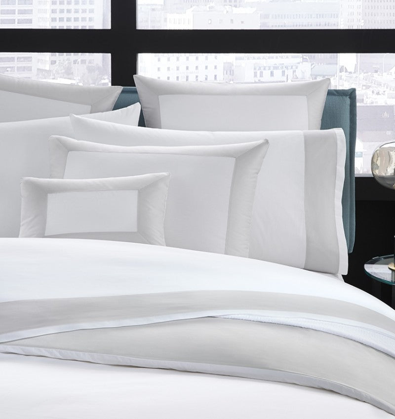 CASIDA - FLAT SHEET