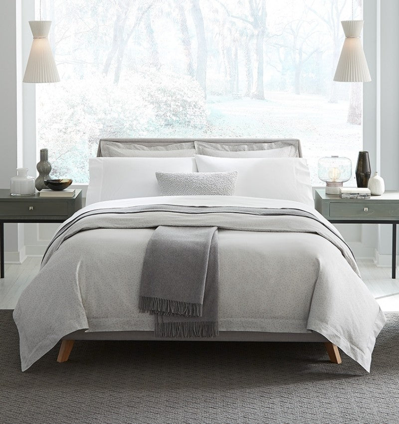 CATELLA - DUVET COVER
