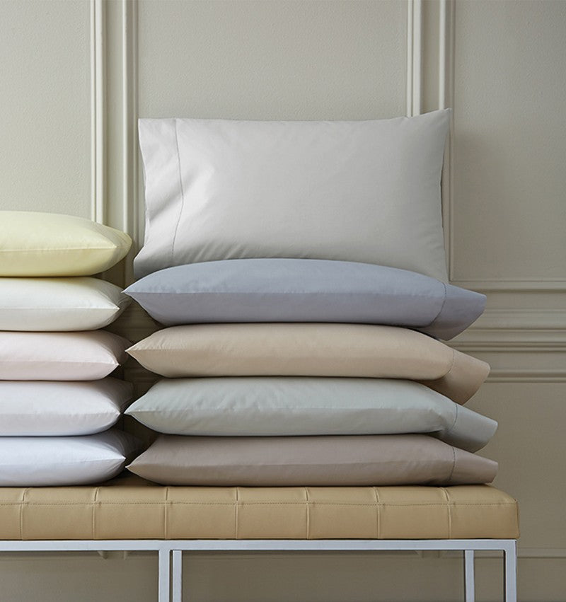 CELESTE - FITTED SHEET