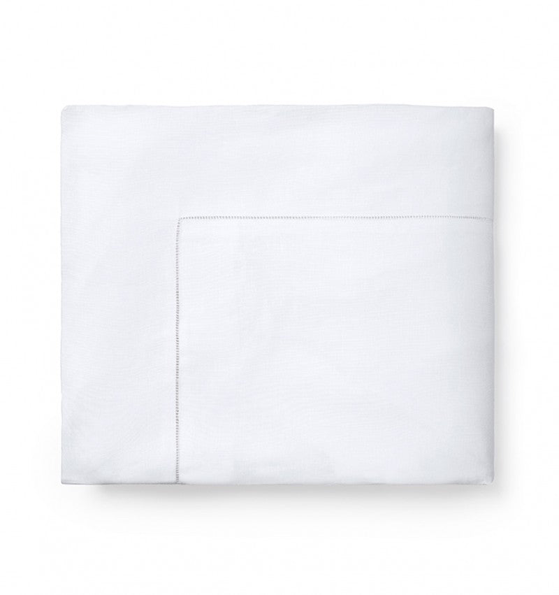 CLASSICO - DUVET COVER