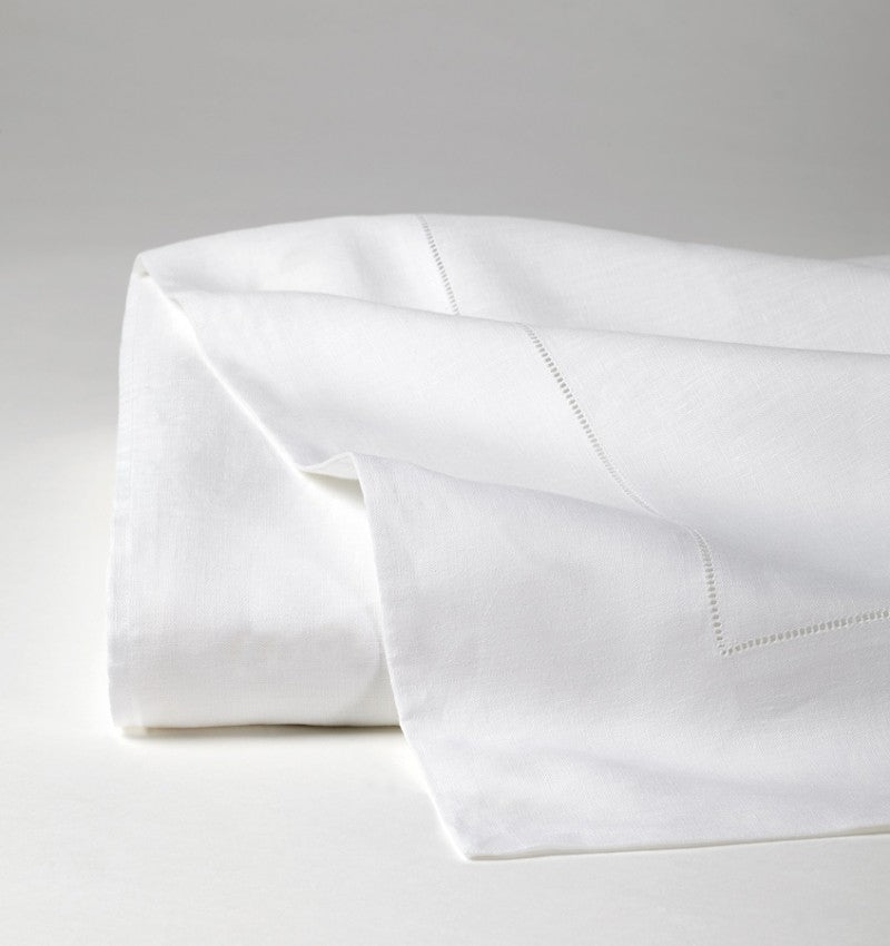 CLASSICO - FLAT SHEET
