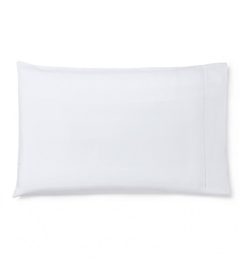 CLASSICO - PILLOWCASE