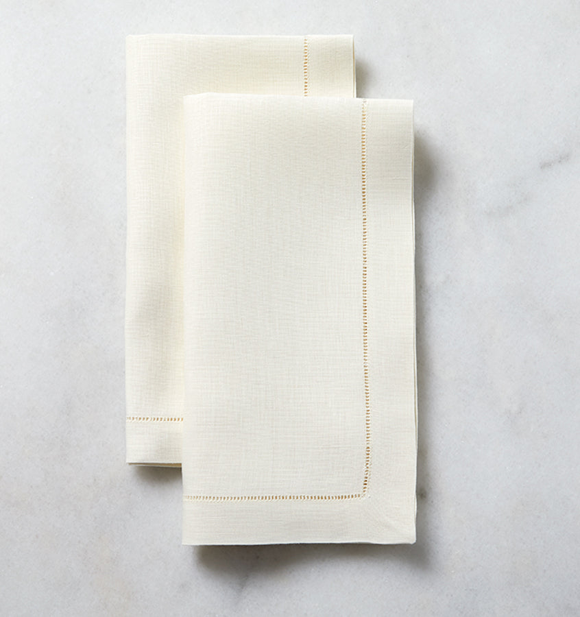 CLASSICO-NAPKINS