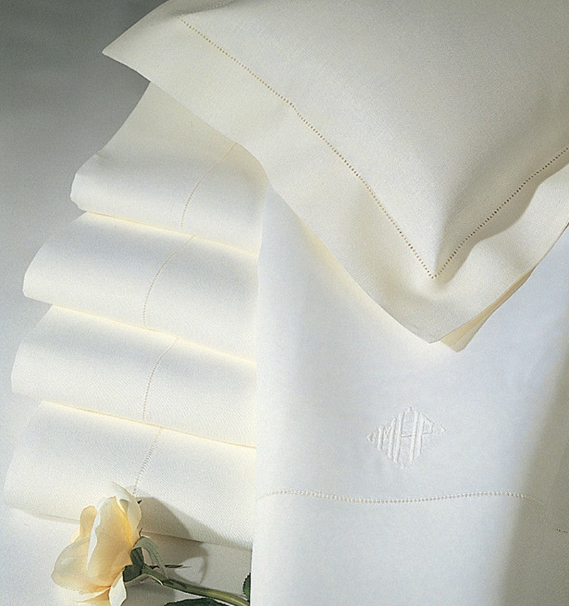 CLASSICO - FLAT SHEET