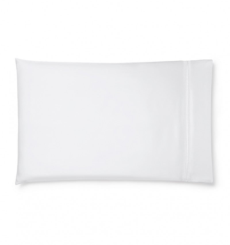 DIAMANTE - PILLOWCASE